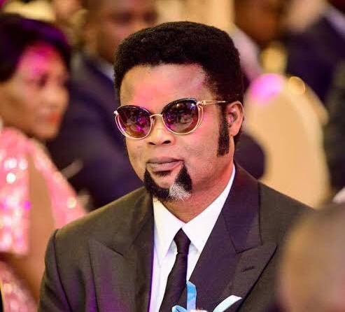 [Exclusivité]: Félix Wazekwa, l’homme à double casquette