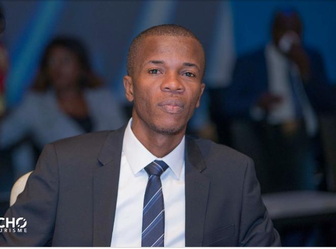 RDC: Réputé pour son sens élevé de responsabilité et sa capacité d’organisation, Yves Bunkulu Zola figure parmi les dix personnalités crédibles