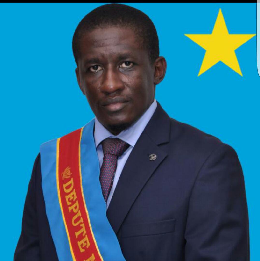 COMMUNIQUE : Pour l’Est mettons fin à l’omertà !