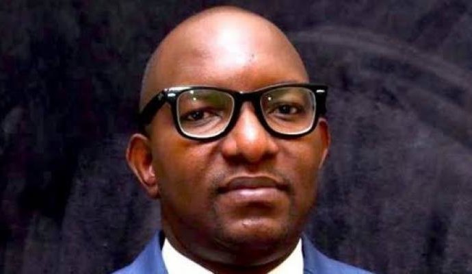 RDC: Le MASL Asbl soutient le premier ministre Sama Lukonde 