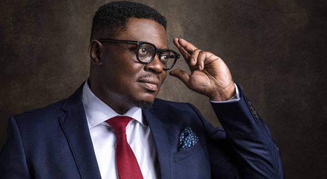 Elections 2023 : Shekomba est d’avis que les prochains scrutins soient retardés