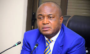 Crise en gestation dans le Mai-ndombe: Gentiny Ngobila gère-t-il deux provinces en RDC?