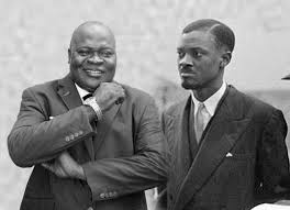 RDC: la réponse de la fondation Lumumba face aux imposteurs (Communiqué)