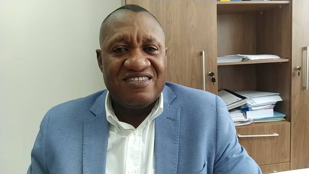 Le panel des experts de la société civile exige la démission de Jules Alingete