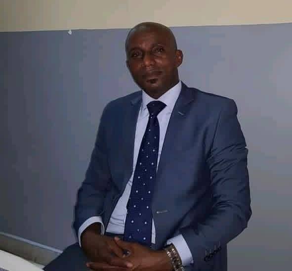 Enjeux de l’heure en RDC : le député Willy Bolio sera face à la presse ce mercredi à Kinshasa