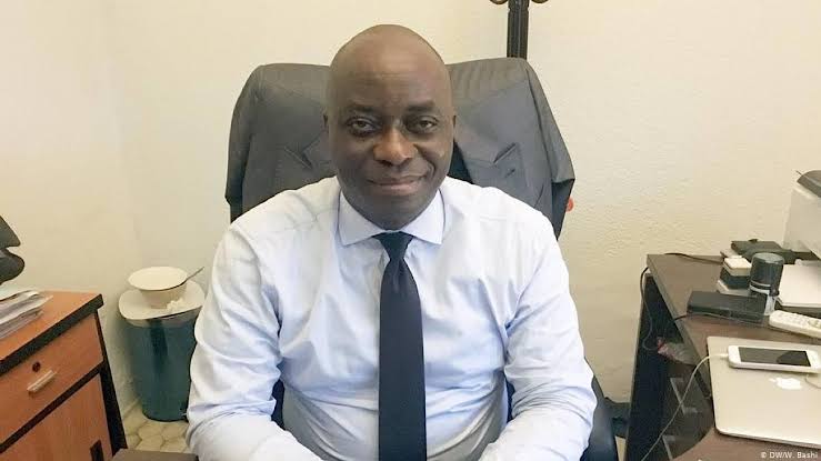 Révélations d’Albert Yuma, ACAJ exige la mise en œuvre effective du Code minier 2018