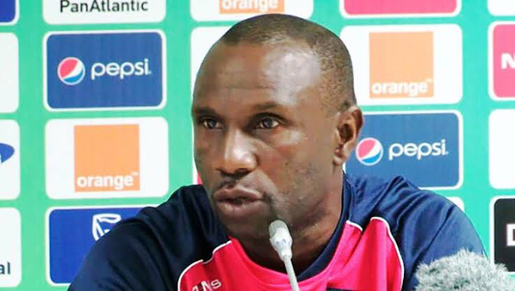 Football : Après ASV Club, Florent Ibenge s’engage avec Renaissance Berkane du Maroc