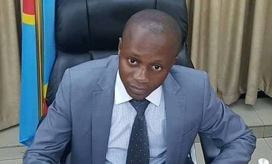 Mai-ndombe : Bientôt le remaniement du gouvernement provincial