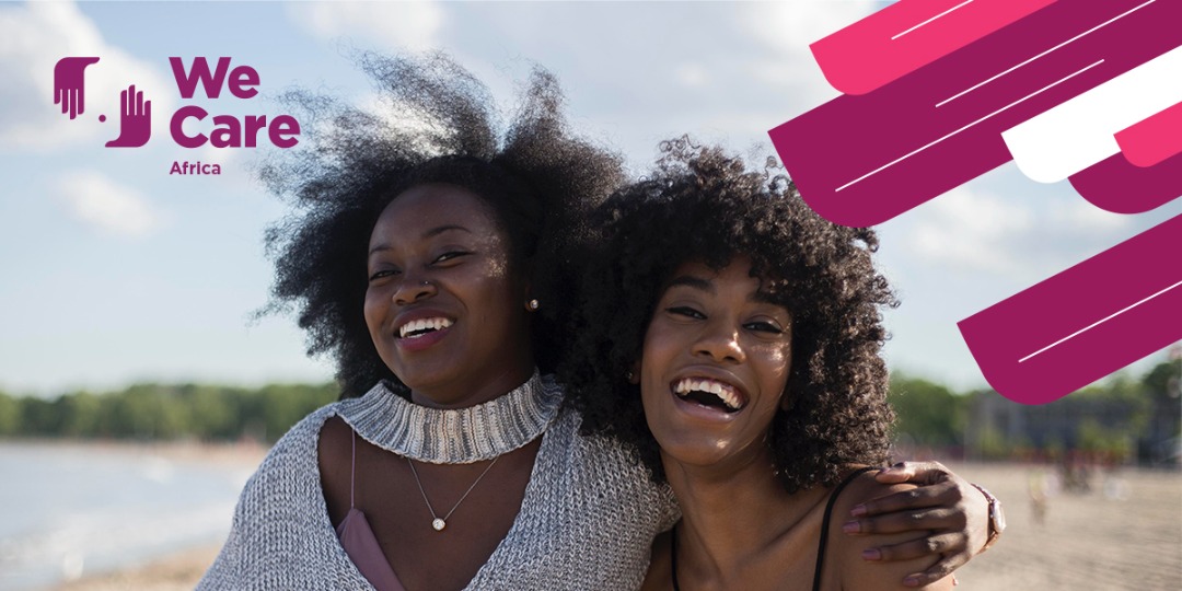 Opérateurs mobile en RDC : l’initiative WE Care lancée