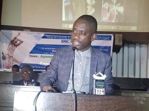 Kinshasa : lancement des travaux de la modernisation du Jardin Zoologique