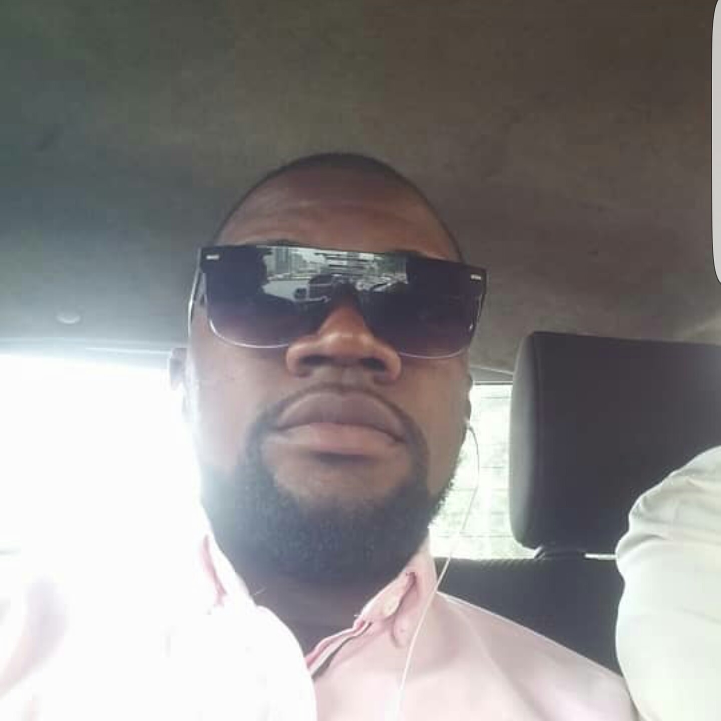 RDC: Le taux de scolarité est de 70 % en milieu urbain et 48 % en milieu rural (Tribune de Héritier Lelo )