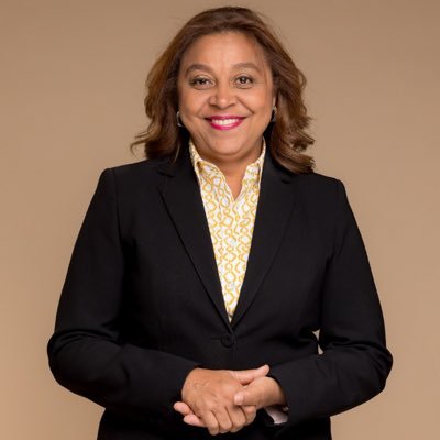 AS.VClub: Selon Bestine Kazadi “Florent Ibenge a  pris cette décision après une grande déception par le comportement de la FECOFA “