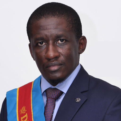 Massacre des hutu congolais : Le député national Ayobangira Safari regrette la mort d’un bébé