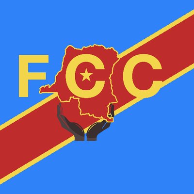 RDC: le FCC refuse de faire partie du bureau de la CENI