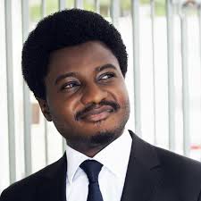 Affaire Congolité  : La loi Mutamba qui corrige la proposition Tshiani déjà au Parlement