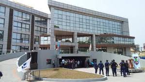 RDC: L’Hôtel de ville de Kinshasa  limite le nombre des corps qui sortiront du vendredi au dimanche dans chaque morgue