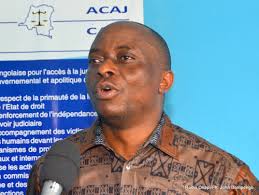 RDC: ACAJ soutient un leadership indépendant pour la CENI.