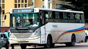 Kinshasa: Poursuite de grève des agents de Transco ce mardi