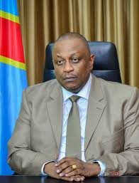 RDC-Santé : le ministre de la santé Jean Jacques Mbungani prête une attention particulière à l’Inspection générale de la Santé