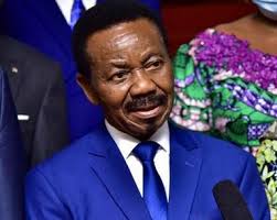 Obsèques du cardinal Monsengwo: Christophe Mboso s’incline face à l’immense personnalité du prélat défunt