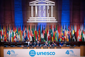 RDC:l’UNESCO lance un forum sur les fake News à Kinshasa