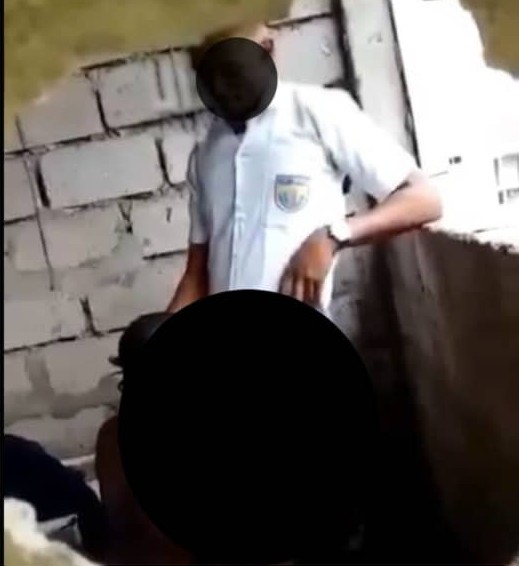 Kinshasa: Les élèves auteurs des vidéos d’ébats sexuels identifiés et exclus définitivement