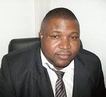 La justice congolaise à l’épreuve de feu dans le dossier du Lualaba (Tribune de Papy Tamba )