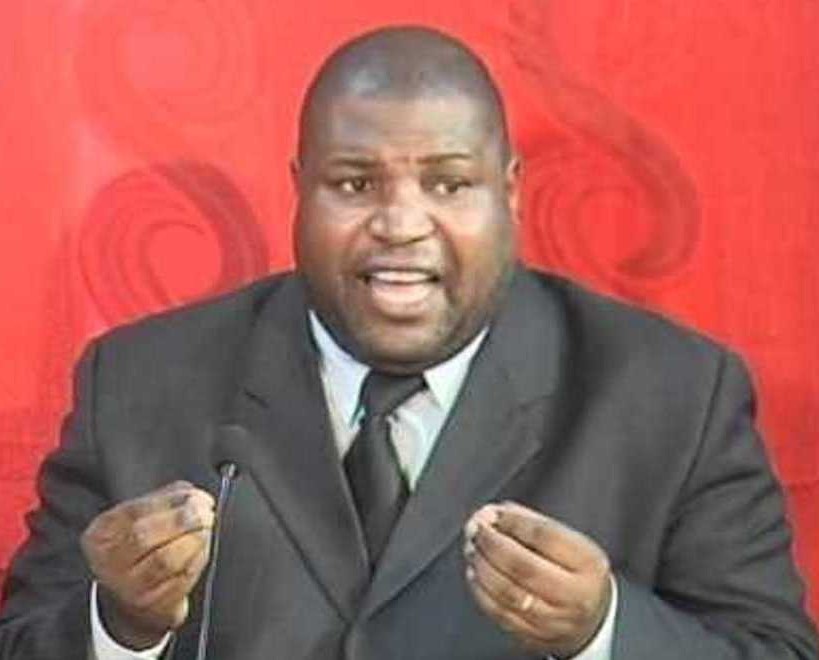 Joseph KABILA : la sagesse faite chair [Tribune de Papy Tamba]