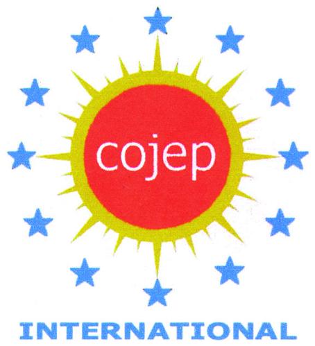 Coopération : Renforcement des capacités des ONG de la société civile congolaise par l’organisation turque  Cojep International
