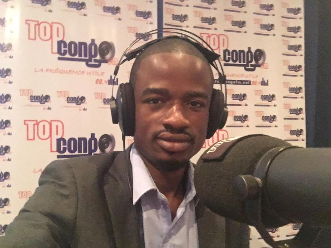 Drame de Matadi Kibala : l’ONG Défendons Kinshasa présente ses condoléances aux familles éprouvées