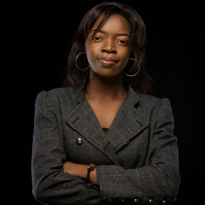 L’éducation sexuelle en débat à Kinshasa : Josephine Mawete demande à la société congolaise  de briser le tabou