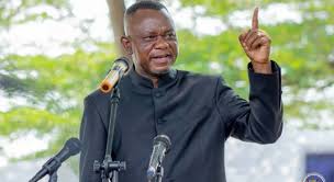 RDC:les rapports sur le budget d’investissement des provinces attendus à Kinshasa