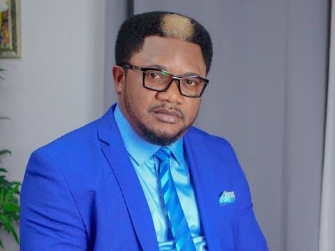 [Tribune] : Martin Fayulu, chronique d’un suicide politique et d’un chemin de contradiction