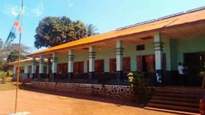 Sud Ubangi : Deux morts, plusieurs blessés et  des maisons incendiées aux villages Bonduma et Ngbanda