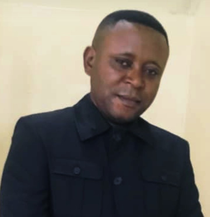 Mai-ndombe : le député Nkoso Kevani dénonce le rançonnage des armateurs par la Force Navale