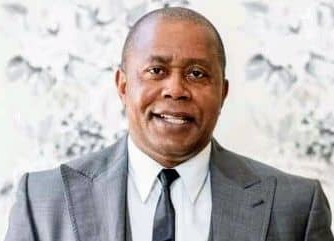 RDC-CENI : Denis Kadima  et son équipe  prêtent serment cet après-midi