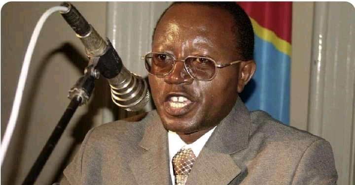 Procès du double meurtre de Chebeya et Bazana : Un  prévenu affirme avoir commis le forfait