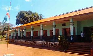 Sud-Ubangi : Deux morts, plusieurs blessés et plus de 30 maisons incendiées aux villages Bonduma et Ngbanda dans le territoire de Kungu