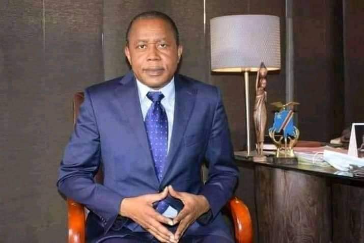 RDC: le nouveau bureau de la CENI prête serment ce mardi devant la cour constitutionnelle