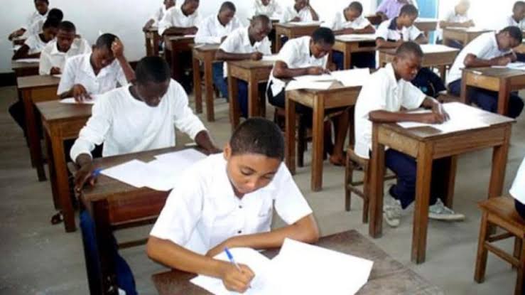 RDC-EPST: la rentrée scolaire est confirmée pour ce lundi