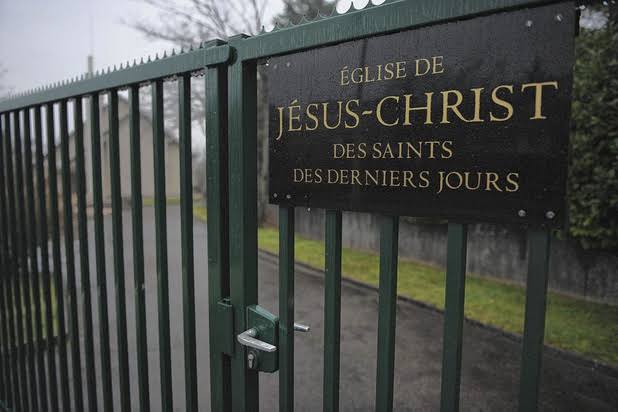 Kinshasa-médias : CMB digi compte signer un protocole d’accord avec l’église JCSDJ