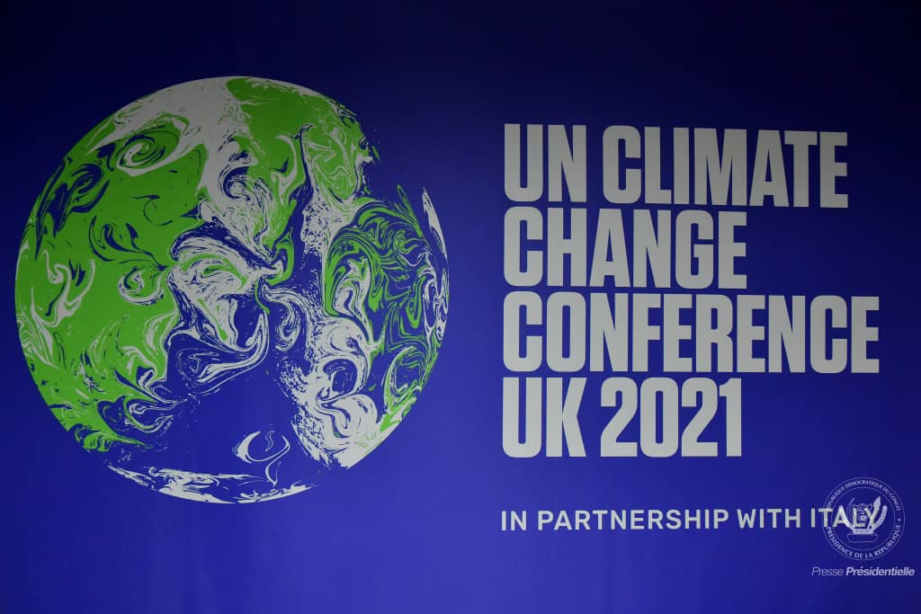 Cop26 : 12 pays annoncent un financement de 1,5 milliard $ de soutien à la protection des forêts du Bassin du Congo