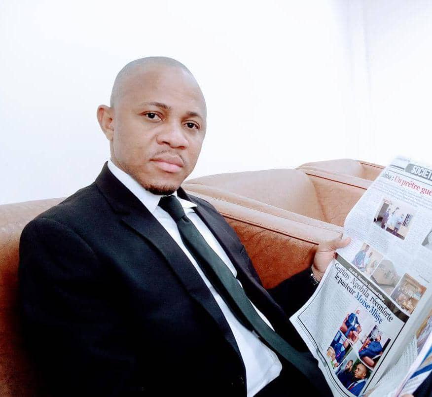 Journée Internationale de lutte contre l’impunité des crimes commis contre les journalistes : le COJEC note une avancée dans la liberté de la presse