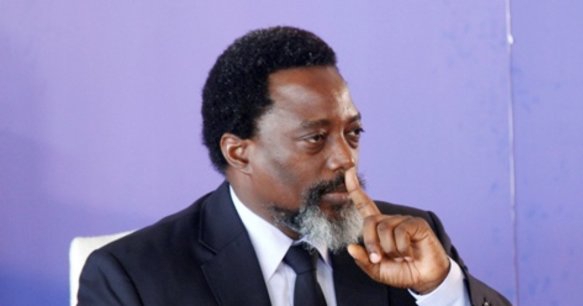 Fuite de données en RD Congo : des millions USD transférés aux alliés de Joseph kabila