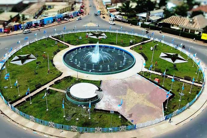 Lualaba: les experts du secteur minier en formation sur la fiscalité minière