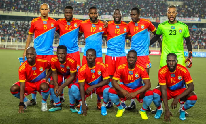 Qualification de la coupe du monde 2022 : 26 Léopards face à leur destin