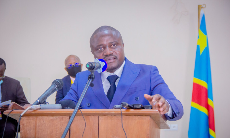 ESU : La rentrée académique 2021-2022 est reportée au 5 janvier 2022