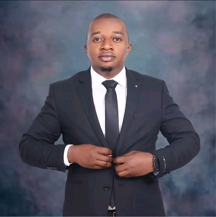 RDC : Christian Bahati annoncé à Bukavu pour lancer quelques activités de la FOBAC 