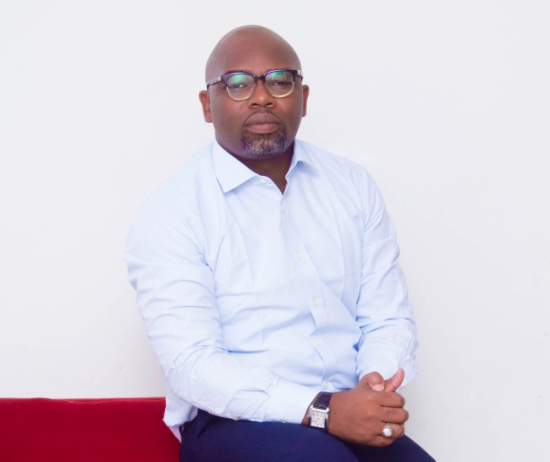 4 ans du régime Tshisekedi : Éloge Mwandwe vante de grandes réalisations, « 4 ans, la RDC est à nouveau fréquentable »