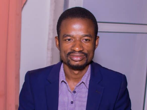 L’ONG Défendons Kin appelle à l’implication personnelle du Chef de l’Etat pour la notification de Picasso Makofi, bourgmestre de Kimbanseke 